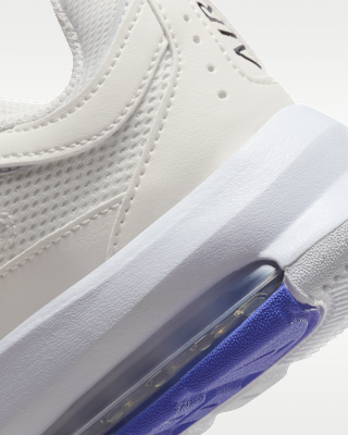 NIKE公式】ナイキ エア マックス AP ウィメンズシューズ.オンライン